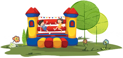 slider image